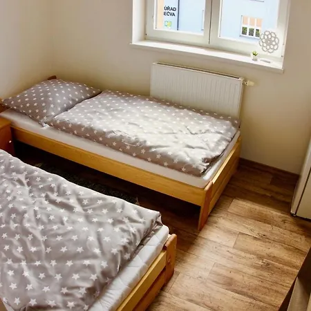 U Malinu Pensionat